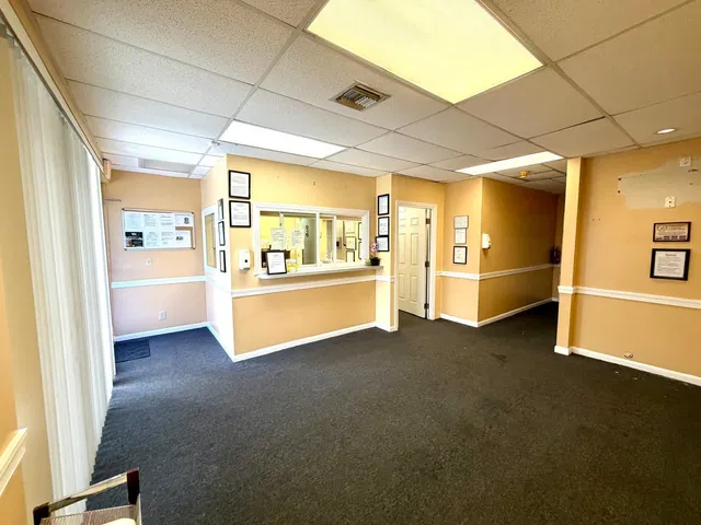 Residence photo 10