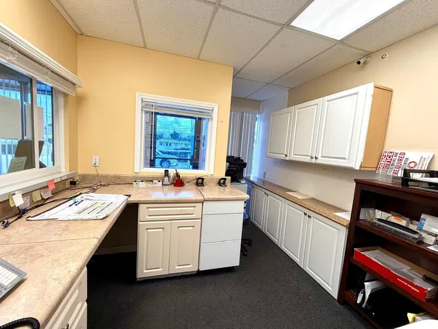 Residence photo 11