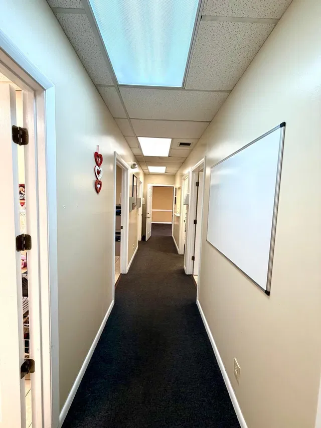 Residence photo 15