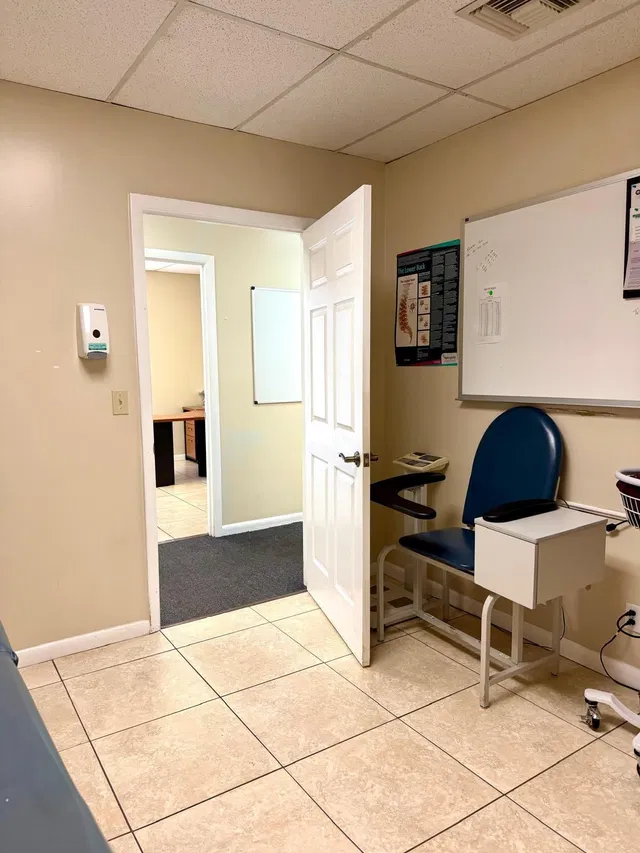 Residence photo 18