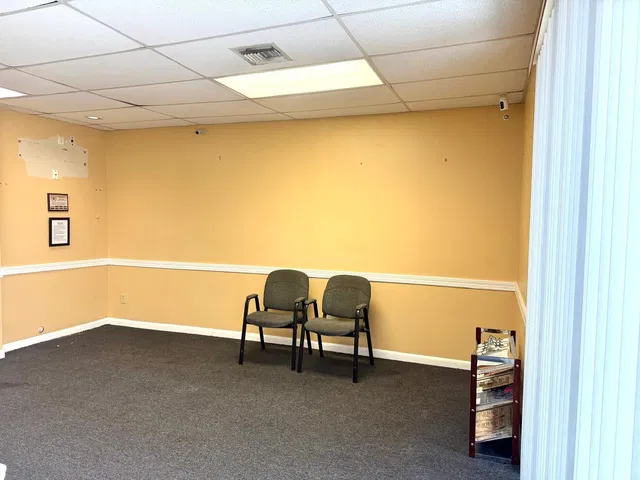 Residence photo 20