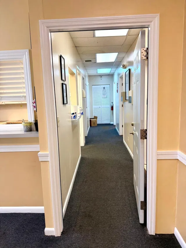 Residence photo 21