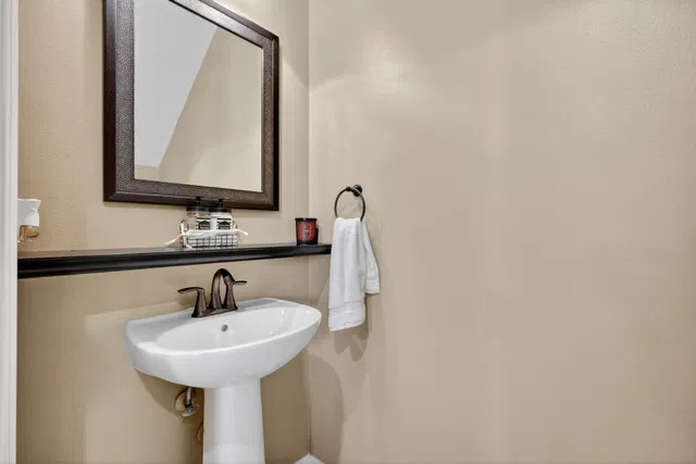 Residence photo 15