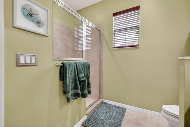 Residence photo 25