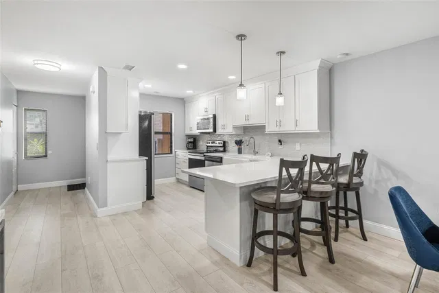 Residence photo 7