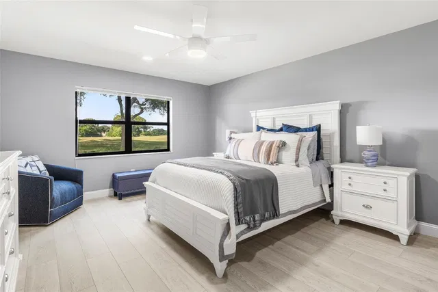 Residence photo 14