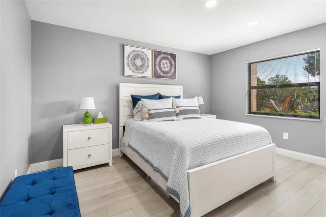 Residence photo 18