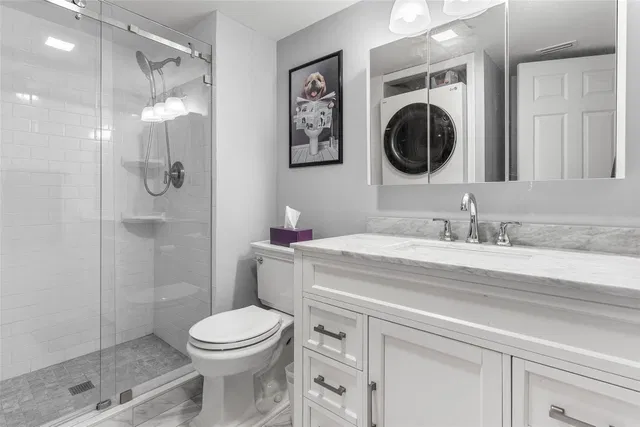 Residence photo 19