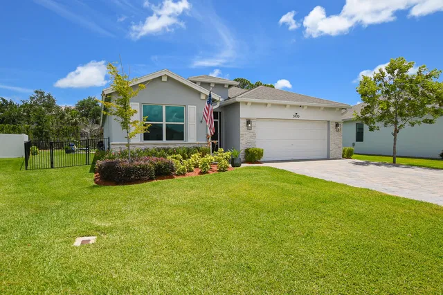 Residence photo 4