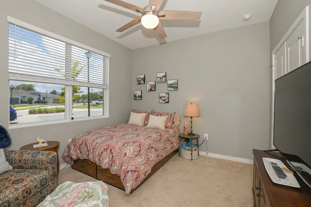Residence photo 21