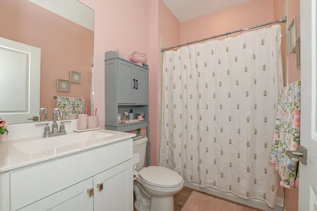 Residence photo 23