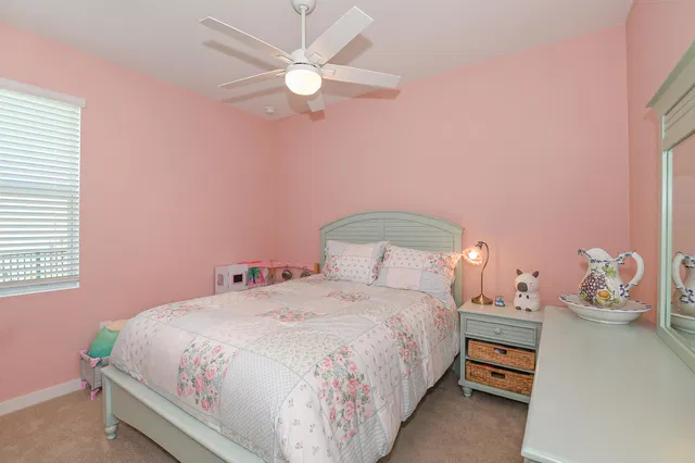 Residence photo 25