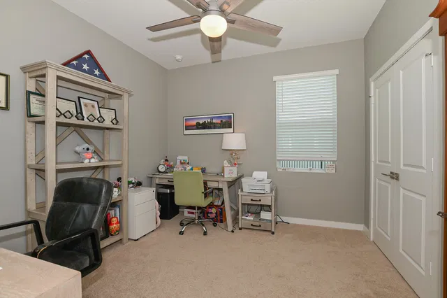 Residence photo 27