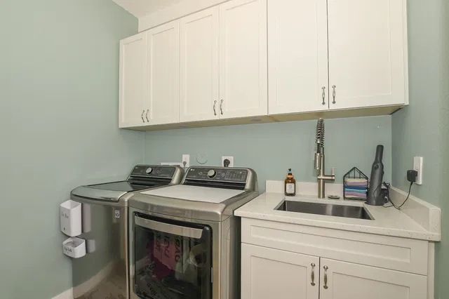 Residence photo 29