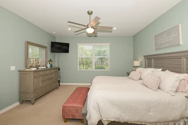 Residence photo 31