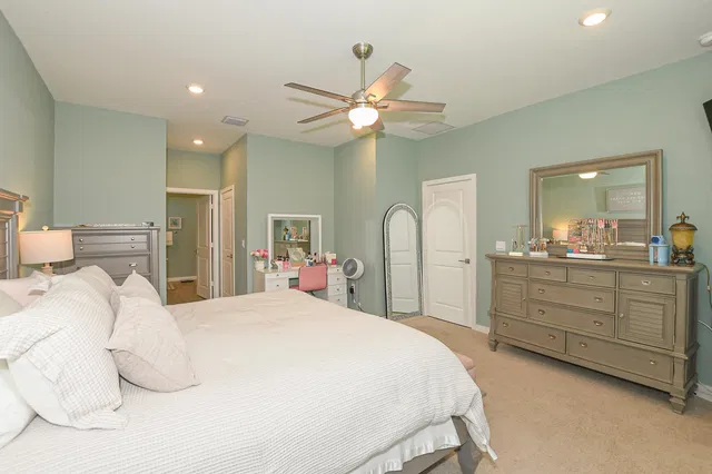 Residence photo 33