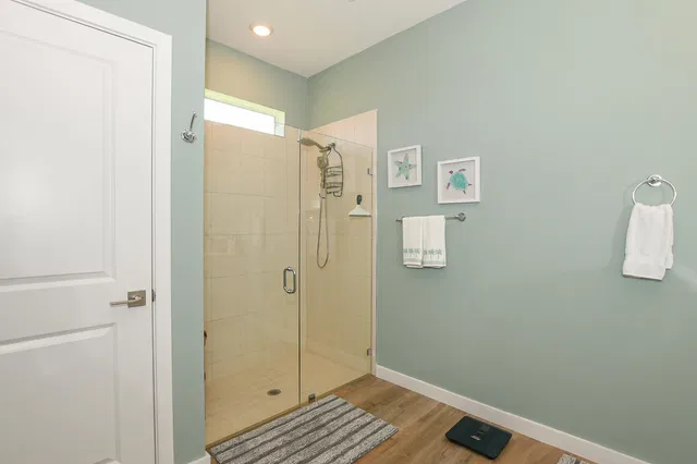 Residence photo 36
