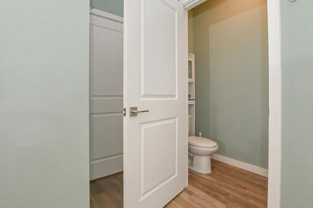 Residence photo 37