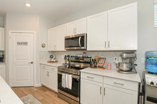 Residence photo 46