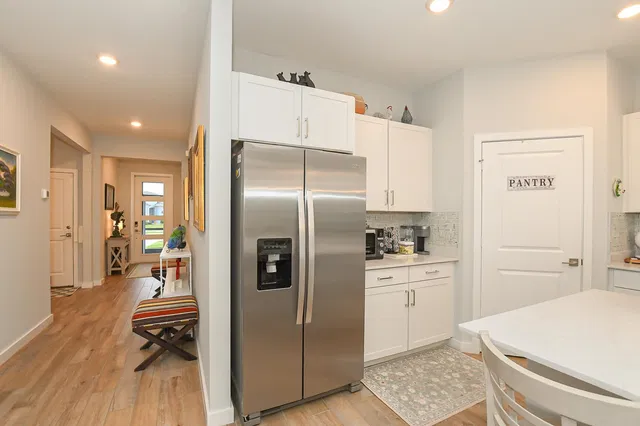 Residence photo 47