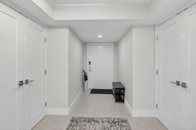 Boca West Country Club Unit 551 photo 11