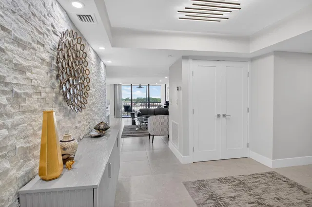 Boca West Country Club Unit 551 photo 12