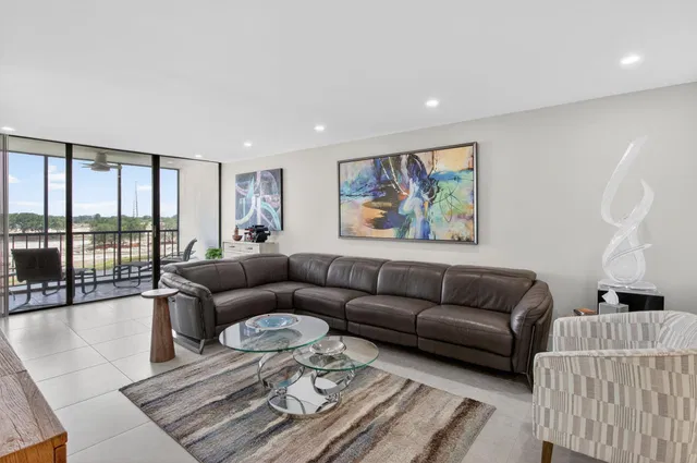 Boca West Country Club Unit 551 photo 20