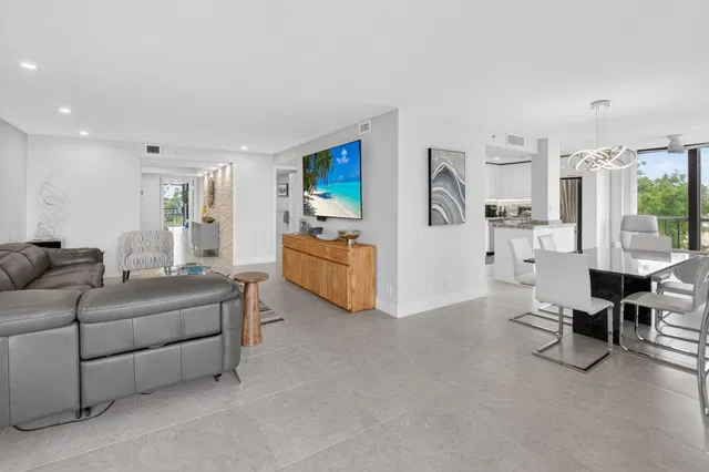 Boca West Country Club Unit 551 photo 21