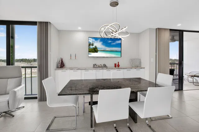 Boca West Country Club Unit 551 photo 23