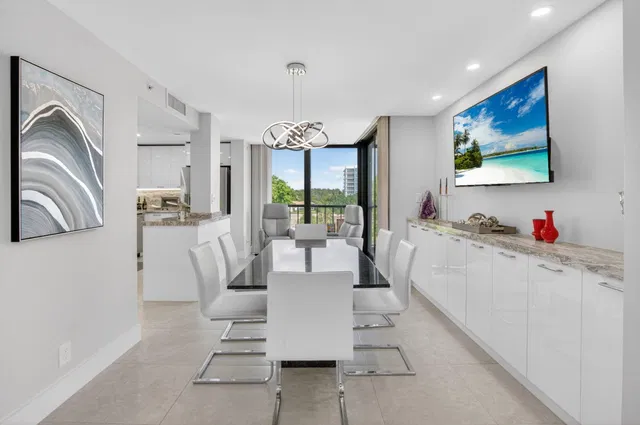 Boca West Country Club Unit 551 photo 24