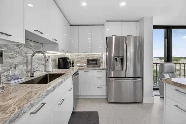 Boca West Country Club Unit 551 photo 28