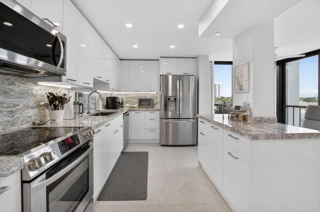Boca West Country Club Unit 551 photo 29