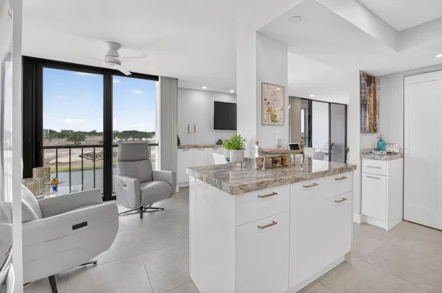 Boca West Country Club Unit 551 photo 30