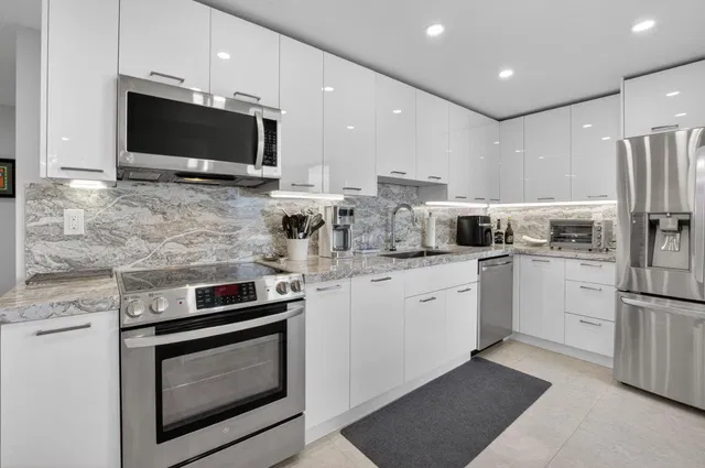 Boca West Country Club Unit 551 photo 31