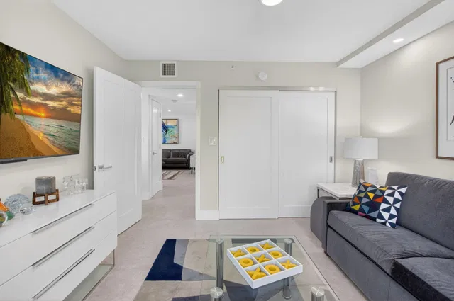 Boca West Country Club Unit 551 photo 34