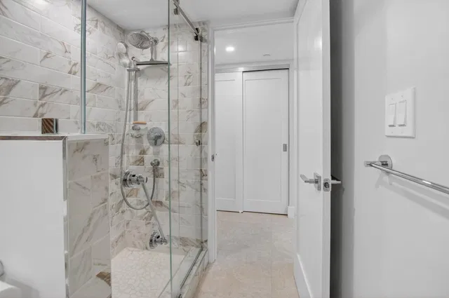 Boca West Country Club Unit 551 photo 35