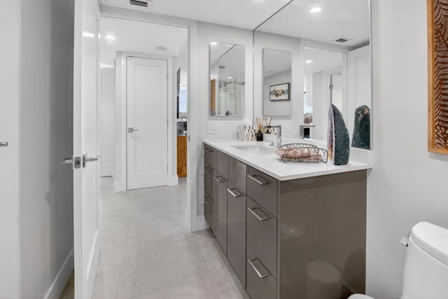 Boca West Country Club Unit 551 photo 37