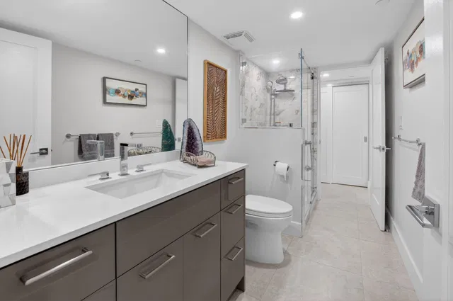 Boca West Country Club Unit 551 photo 38