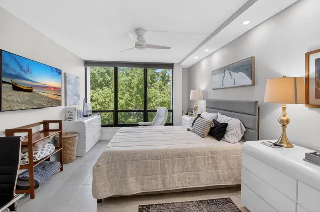 Boca West Country Club Unit 551 photo 39