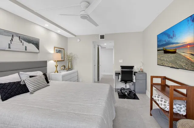 Boca West Country Club Unit 551 photo 40