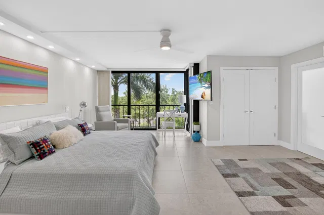 Boca West Country Club Unit 551 photo 41