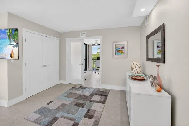 Boca West Country Club Unit 551 photo 43