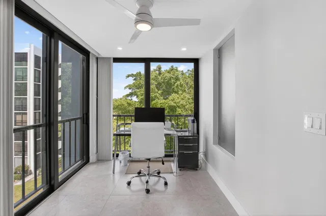 Boca West Country Club Unit 551 photo 44