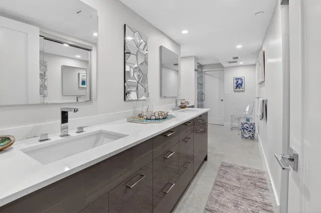 Boca West Country Club Unit 551 photo 45