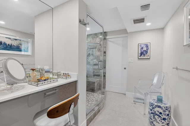 Boca West Country Club Unit 551 photo 46