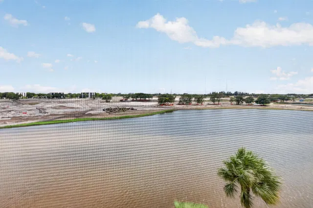 Boca West Country Club Unit 551 photo 51
