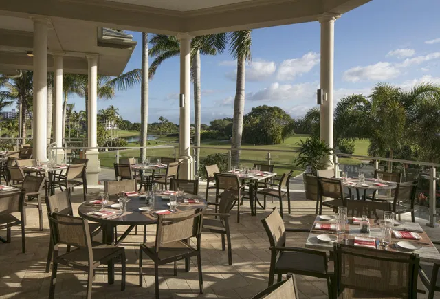 Boca West Country Club Unit 551 photo 75