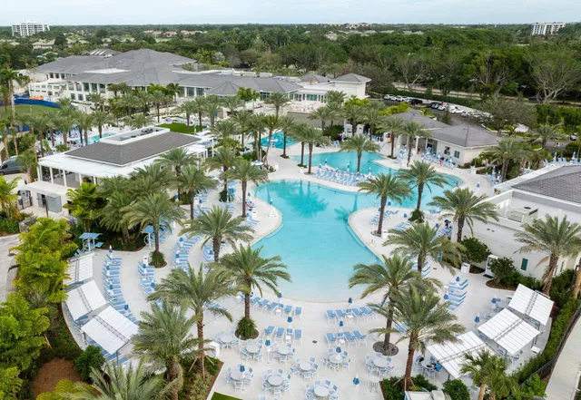 Boca West Country Club Unit 551 photo 81