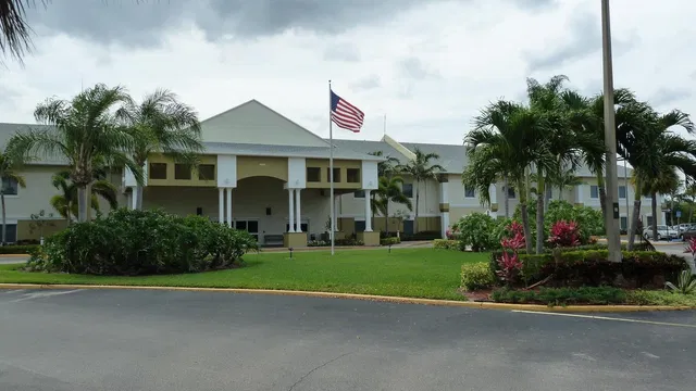 Residence photo 6