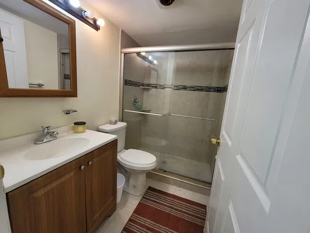 Residence photo 9
